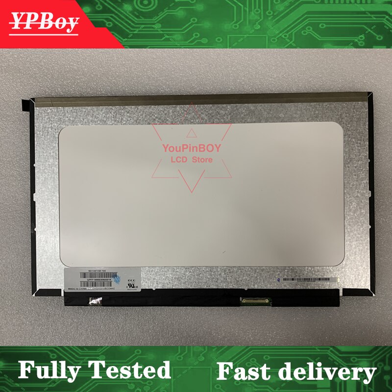 15.6 ġ IPS LCD ÷ Ʈ NV156FHM T04 T00 T03 T03 T01 T03 T01 40  LCD ÷